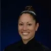 Janice Sandoval