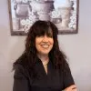 Jodi Mazzone