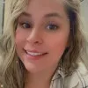 Toni Jones