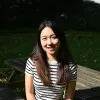Jingwei Zhang