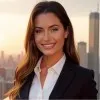 Jacqueline Ristano