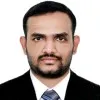 SANEESH KS