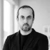Ali Haeri
