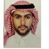 Osama Alzahrani