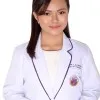 Ma Clarisse Alindada