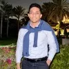 Mohamed Yasser