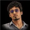 Vishnu Thottathil