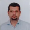 Alishan Anwar Ali