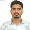 Remil Koodali