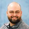 Dan DAlbis