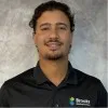Bryan Figueroa