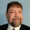 Jeffrey Eubanks