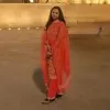 Tadasha Champatiray