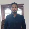 Siddeeque Ahmed