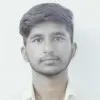 Shrihari Gudapelly