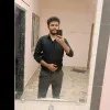 Nitesh Peshwani