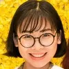 Phuong Nguyen Minh
