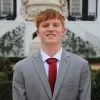 Parker Nettles