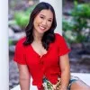 Kim Nguyen