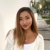 Cynthia Yang