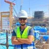 Ahmed Galal