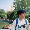 Sitthiphong Jaruprateepkul