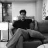 Thomson Thomas
