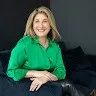 Lisa Ardente