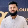 Shadab Faisal