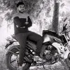 RAMKUMAR