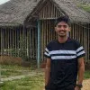 VIGNESH SHETTY