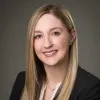 Adrienne Wiseman
