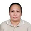 Leah Mae Cabuyadao