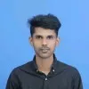 AKHILESH