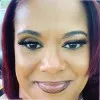 Tamika Lynch