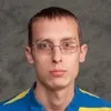 Jared Pierce