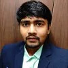 Malay Kumar Mahanta