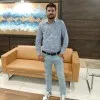 Puneet Chourasia