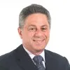 Marcio Alfonso