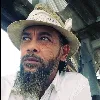 Arshaad Mather