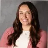 Bella Simonds