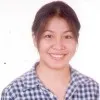 Laila Sembrano