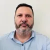 Alisson Gallo
