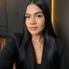 Elisa Machado