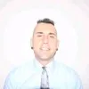 Andrew Ramirez
