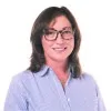 Pam Hightower