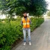 Saqib Nawaz
