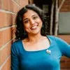 Chandhrika Venkataraman