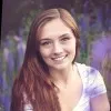 Olivia Wallace