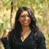 Rutuja Gaikwad